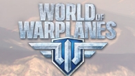 Wargaming ประกาศรายละเอียดการอัพเดตเวอร์ชั่น 1.2 ของเกมสงครามเหยี่ยวเวหา World of Warplanes