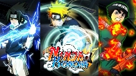 ทุกตัวละครในเกม Ninja Konoha แบ่งออกเป็น 3 สายด้วยกัน มาดูกันว่าแต่ละสายมีดีอย่างไร