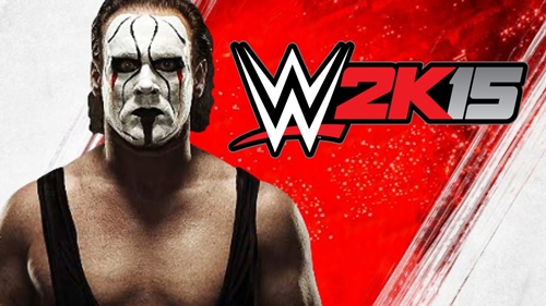 Sting-WWE-2k15