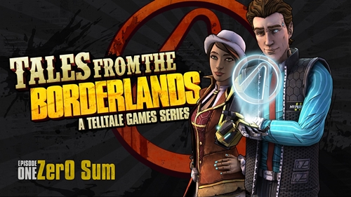 Tales-from-the-Borderlands-Episode-1-Zer0-Sum-Review-PC-465941-2