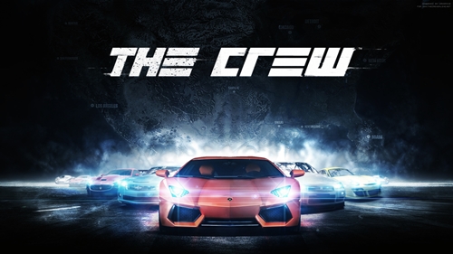 The-Crew-PC-Download