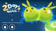 WeChat เชิญทุกท่านมาประลองปัญญาไปกับเกม “2Day’s Match” เกมเปิดภาพจับคู่ใหม่แกะกล่อง