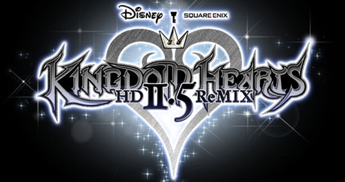 kingdom-hearts-hd-2-5-remix-logo