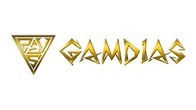 เปิดตัวสินค้าอุปกรณ์เล่นเกมระดับ High End ภายใต้ชื่อ GAMDIAS ที่ได้ขุมพลังจากเทพนิยายกรีซให้คุณได้จับจองแล้ว