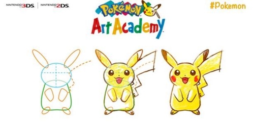 pokemon-art-academy.01