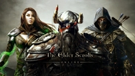The Elder Scrolls Online เริ่มเปิดทดสอบในช่วง BETA ให้ผู้เล่นจากทั่วโลกได้เข้าไปทดสอบกันแล้ว