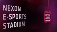 NEXON เปิด 'NEXON ARENA' ครบวงจรของการสรรสร้าง E-Sports เลยทีเดียว