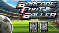 Barcode Foot Baller สุดยอดเกมผู้จัดการทีมบนสมาร์ทโฟน โหลดเลยทั้ง iOS และ Android