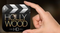  Hollywood Movie HD แอพพลิเคชั่นบริการหนังฮอลลีวูดระดับพรีเมียม กว่า 1,000 เรื่อง