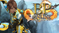 BP Online เกม MMORPG สุดฮาร์ดคอร์จากเกาหลีที่ระบบสงครามมันส์ที่สุด ฉลองการอัพเดทแพทช์ใหม่