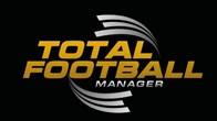 เกม Total Football Manager เปิดแฟนเพจอย่างเป็นทางการแล้ววันนี้ เข้าไปกดไลค์กันได้เลย