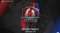วอร์เกมมิ่งเผยข้อมูลการแข่งขันรอบชิงชนะเลิศรายการ Wargaming.net League ที่โปแลนด์ ที่มีเงินรางวัลรวม 9.6 ล้านบาท