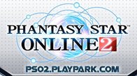 เปิดตำนาน Phantasy Star Online 2 สุดยอดเกมของปี 2014 รับประกันความมันส์โดย SEGA พร้อมให้สัมผัสเมษายนนี้
