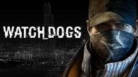 หลังจากติดโรคเลื่อนมานาน Ubisoft ได้ออกมาประกาศวันวางจำหน่ายของเกม Watch Dogs แล้ว