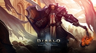 ชมตัวอย่างสกิลและเผยโฉมของนักรบศักดิ์สิทธิ์ ตัวละครใหม่ในภาคเสริมของ Diablo III ที่จะวางจำหน่าย 25 มีนาคม นี้