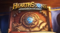  Hearthstone: Heroes of Warcraft ของทาง Blizzard โดยได้เปิดมาในแบบเวอร์ชันบน iPad แล้ว