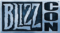  BlizzCon 2014  ที่จัดขึ้นเป็นปีที่ 8 โดยในปี 2014 นี้จะจัดขึ้นในวันที่ 7-8 พฤศจิกายนนี้