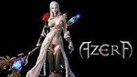 เตรียมเปิดเกมใหม่แนว MMORPG มาให้ชาวขาโหดได้สัมผัสความมันส์กันแล้ว ในชื่อว่า 'AZERA' 