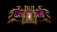 Hero Rangers ผู้ให้บริการเกม MMORPG สุดมันส์ 'Battle of the Immortals' เตรียมพบแพทช์ใหม่ Gate of Fate 