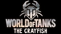วอร์เกมมิ่ง ประเดิมสงครามเว็บเกมแรก ส่งกั้งมหาโหด ‘The Crayfish’ เคลื่อนพลสู่เบราว์เซอร์แล้ววันนี้!  
