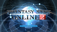 Phantasy Star Online 2 สุดยอดเกมแนว Action MMORPG เปิดให้บริการ Open Beta กันเต็มรูปแบบแล้ววันนี้ !