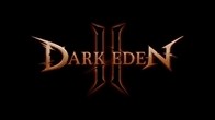  โดยจะเปิดตัวเกม Dark Eden 2 ในงาน G-STAR 2014 ในเดือนพฤศจิกายน 2557 ให้เกมเมอร์ได้สัมผัสความสะพรึงครั้งใหม่