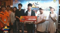  E-sport Phuket Thailand 2014 "HON May 2014" การแข่งขันที่จัดขึ้นเพื่อเหล่าเกมเมอร์ชาวภูเก็ตและจังหวัดใกล้เคียง