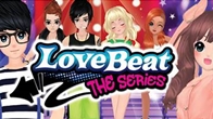 Love Beat เปิดแถลงข่าวการอัพเดทซีซั่นใหม่ครั้งยิ่งใหญ่ จาก Love Beat เป็น Love Beat the Series
