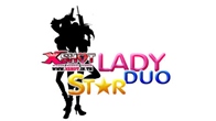  ปิดฉากลงอย่างสวยงามกับการแข่งขันหญิงล้วน XSHOT DUO LADY STAR กับบทสัมภาษณ์ 2 ทีมแชมป์