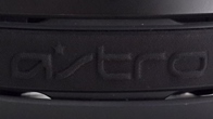 Astro แบรนด์เกมมิ่งเกียร์ที่รู้จักดีในกลุ่มนักแข่งเกมกับ A40 หูฟังคุณภมพชั้นเยี่ยมพร้อม Mixamp Pro เพิ่มอรรถรสให้สุดขีด