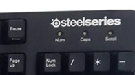 SteelSeries 7G โดนเด่นเรื่องอัตราตอบสนองและความคงทน ที่เหล่าเกมเมอร์ ยกย่องว่าเป็นตำนาน