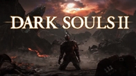 การกลับมาอีกครั้งของเกมที่ว่ากันว่ายากและโหดหินที่สุดกับ Dark Souls 2 ซึ่งวันนี้เรามีรีวิวของเกมนี้มาให้อ่านกันครับ