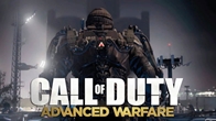 เปิดตัวอย่างเป็นทางการแล้วสำหรับเกม FPS สุดระห่ำในภาคใหม่ล่าสุด Call of Duty: Advanced Warfare ที่จะออกมาให้เล่นในปลายปีนี้