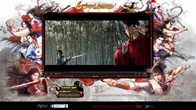 เปิดหน้าเว็บไซต์อย่างเป็นทางการ http://swo.njoy.in.th/ ของเกม Swordsman Online มีข้อมูลของตัวละครทั้ง 10 สำนัก