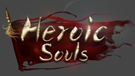 GMThai ส่งเกมเว็บใหม่ Heroic Souls พร้อมเตรียมเปิดให้ผู้เล่นร่วมเข้าทดสอบช่วง CBT ในวันที่ 4 - 6 มิถุนายนนี้แล้ว! 