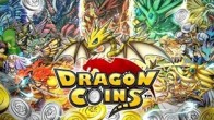 Ucube บริษัทเกมโมบายจากไต้หวัน เตรียมมามอบความสนุกให้กับเกมเมอร์ไทย ด้วยเกมใหม่สุดแนว Dragon Coins SEA 
