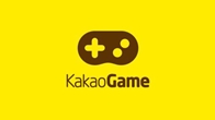 การรองรับการแข่งขันของ KakaoGame นั่นคือระบบ 'League System' เพื่อช่วยในการแข่งขันโมบายเกม