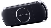 เครื่องเล่นเกมพกพา  “PlayStation Portable” หรือที่รู้จักกันดีในนาม “PSP” ของโซนี่ ถึงเวลาหยุดการผลิต