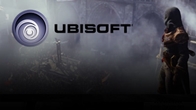 ติดตามรายละเอียดการสรุปข่าวของงาน Ubisoft Press Conference E3 2014 ได้เลยที่นี่