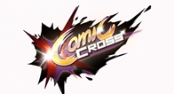 i Digital Connect ร่วมกับ  Crossfire Studio ภูมิใจเสนอ “ComicCross” Mobile  Game ที่ถูกพัฒนาและสร้างขึ้นด้วยฝีมือคนไทย