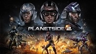 “Planetside 2” เกมแนว MMOFPS ซึ่งได้ทำการ Open Beta อย่างเป็นทางการเมื่อวันที่ 18 มิถุนายน 2557 ที่ผ่านมา