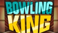 มีเกมมือถือใหม่มาให้ชาวเกมเมอร์ได้ลองสนุกกันแล้ว กับเกที่มีชื่อว่า Bowling King 