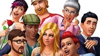เกมที่หลายคนเฝ้ารอคอยมาแล้ว นิว อีร่า เปิดให้สั่งจอง The Sims 4 Limited Edition