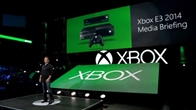 ติดตามรายละเอียดการสรุปข่าวของงาน  Microsoft Press Conference E3 2014 ได้เลยที่นี่