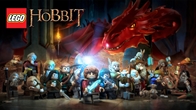 การกลับมาอีกครั้งของเกมที่สร้างจากตัวต่อเลโก้ ซึ่งในคราวนี้จะนำทุกคนไปผจญภัยกับเหล่าคนแคระเพื่อทวงคืนอาณาจักรอันยิ่งใหญ่ใน The Hobbit