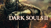 สุดยอดเกมมหาโหด Dark Souls 2 ปล่อยแผนเตรียมส่ง DLC ออกมาต่อเนื่องถึง 3 ตัวด้วยกัน งานนี้รับรองมันส์แน่ๆ