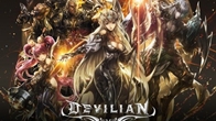 "Devilian " เกมแนว Hack & slash MMO ความมันส์คล้ายคลึงกับ Diablo III