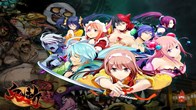 Onigiri Online ประกาศเปิดให้บริการเกมอย่างเป็นทางการ ในวันที่ 1 กรกฎาคม ที่ผ่านมาเป็นเกมแนว Action MMORPG แบบย้อนยุค 