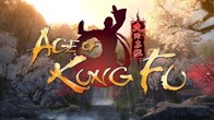 กลับมาอีกครั้งกับตำนานครั้งใหม่ Age of Wushu หรือ 9Yin ที่เรารู้จักกันดีนั่นเอง คราวนี้ได้เปลี่ยนชื่อเป็น Age of Kung Fu นั่นเอง