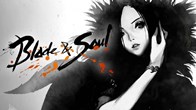 มีข่าวดีสำหรับแฟนๆ Blade & Soul ตอนนี้ทาง NCsoft Taiwan ได้ประกาศเตรียมเปิดเซร์ฟอย่างเป็นทางการแล้ว